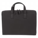 PETEK, �����, 706-234-kd2